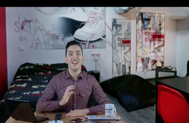 le_paiement_en_ligne