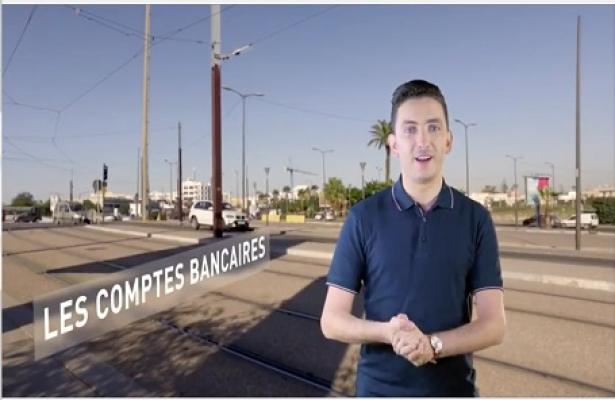 les_comptes_bancaires