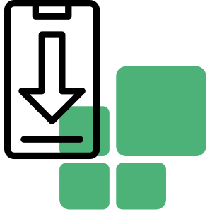 Telechargez_lapplication_Lbankalik