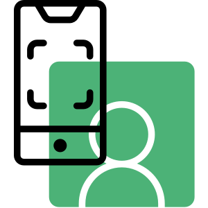 Validez_votre_identite_avec_un_selfie