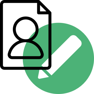 Personnalisez_votre_compte