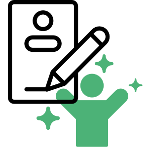 Signez_vos_documents_dans_lappli