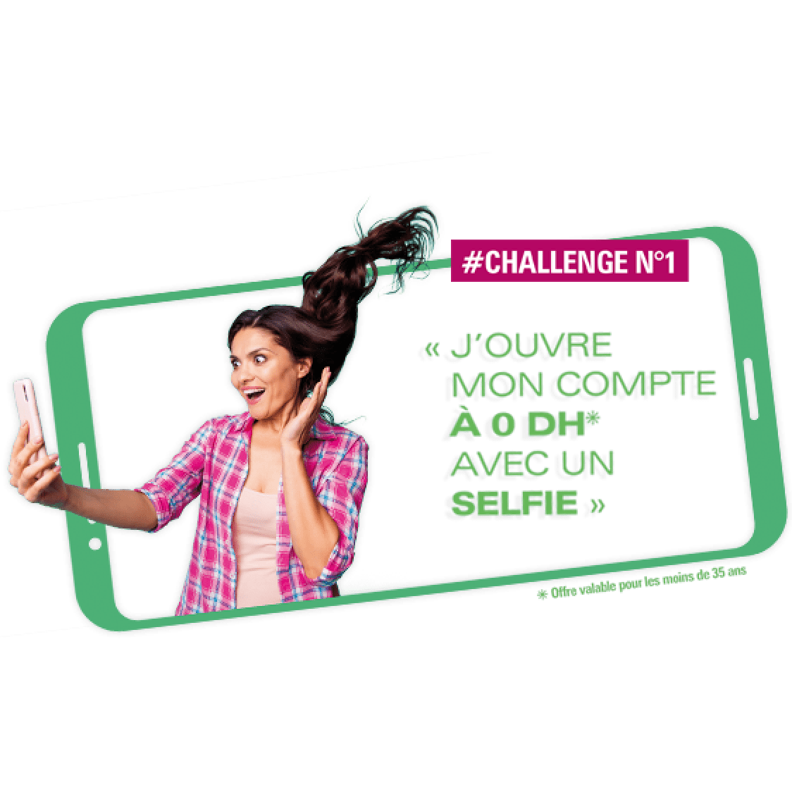 Aussi_simple_quun_selfie