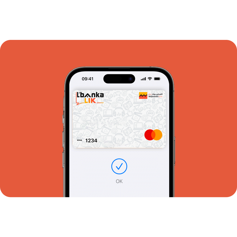 apple_pay_backgound_lbankalik