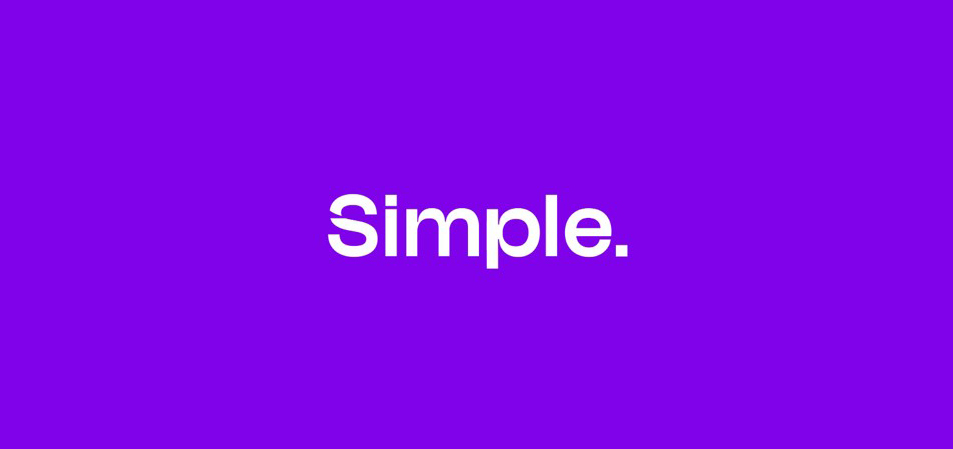 visuel site instit simple
